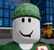 RobloxFan2025