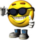 DaftGamezCo