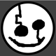 gaster_999
