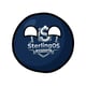 SterlingOSOfficial