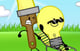 LightbulbAndPaintbrush