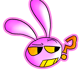 AThingLol