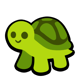 Turtlemaster
