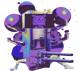 Maschtervoz