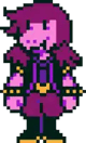 susiemakesthings