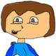 Jackishere25