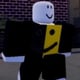 killexplodeonroblox