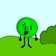JellyckWEBSIM