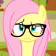Grannydev