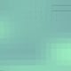 Gallboxskybox123