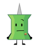 animatedaliensfans2