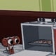 ROBT