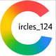 Circle_124