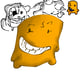 UnknownPerson_503