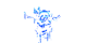 Checkthescribble
