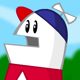 Homestar_Runner
