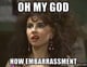 Equalgate905929s_basement
