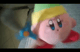 SwordKirby2025