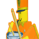 Duuxling