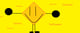 yellowerfan33