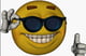Hep