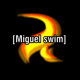 OfficialMiguelSwim