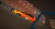 sportcar100