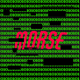 Morse_Code_Guy