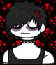 blacksigh70473473
