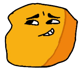 dreamyboiwebsim