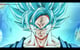 CreatorDofuss
