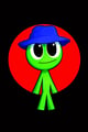 greenolek