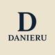 DanieruGames
