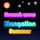 Huzzah_wow_in_websim