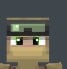 mysticalo