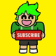 RamseyBlocksTV