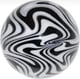 Nickel_eater_123