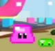 TheSecondaryBlob