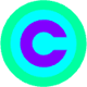 FFFMinWebsim