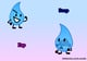 Zapdrop