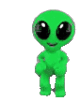 imgonnagetmyUFO