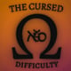 TheCursedDifficulty