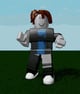 WebsimBacon2203