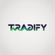 tradifyofficial
