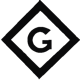 Maitre_G