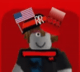 RRWTL