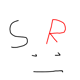 simpleroot