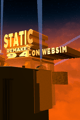 StaticRemaker94