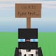 Endermaid