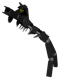 omgtuffsyntaxerror